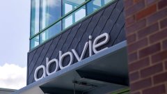 Сплетни фармрынка: AbbVie намерена избавиться от продуктов для женского здоровья, унаследованных от Allergan