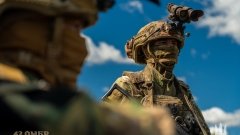 В Україні починається базова загальновійськова підготовка для студентів: хто не підлягає /Генеральний штаб ЗСУ