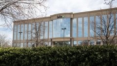 Valeant уволит 258 работников компании Salix в Северной Каролине