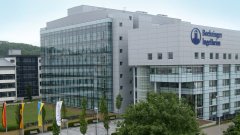Boehringer Ingelheim не планирует приобретение портфеля Omega Pharma