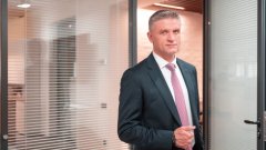 Дмитро Шимків прокоментував ситуацію із ліками в умовах воєнного стану