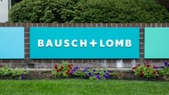 Продажа Bausch+Lomb может сорваться