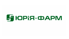 У производителя лекарств «Юрия-Фарм» налоговые долги