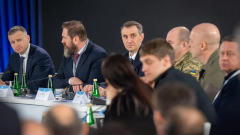 Минздрав делает ставку на профилактику: скрининг 40+ масштабируют, «Доступные лекарства» расширяют /Минздрав