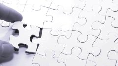 Galenica находится в поиске активов для развития подразделения Vifor
