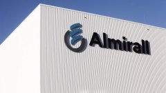 Almirall ліцензувала орфанний препарат у Eloxx Pharmaceuticals