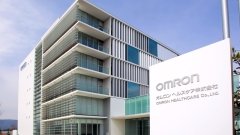 Omron зарегистрировала тонометр, умеющий диагностировать мерцающую аритмию