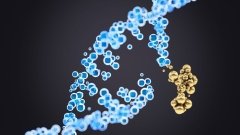Космічні ціни на препарати генотерапії: позиція FDA
