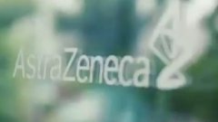 AstraZeneca заинтересовалась гиполипидемическим препаратом CSPC Pharmaceutical Group