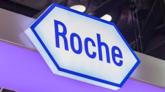 Roche відкрила новий склад на заході України