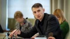 ДЕЦ готує нові зміни до регулювання цін на ліки