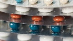 AstraZeneca присматривается к активам Juno Therapeutics