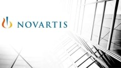 Квартальная чистая прибыль Novartis выросла более чем в два раза