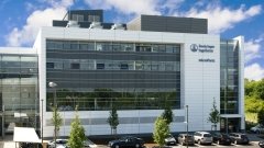 Boehringer Ingelheim награждена престижной международной премией Галена за сахароснижающий препарат Джардинс