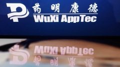 WuXi AppTec продает американский бизнес по тестированию медицинских устройств