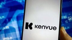 Johnson &amp;amp; Johnson запустила обмен акциями «дочки» Kenvue