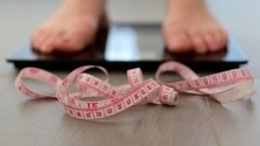 Boehringer Ingelheim вдало випробувала препарат для схуднення