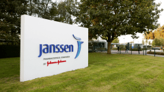 Janssen утвердила свой первый препарат от рака легких