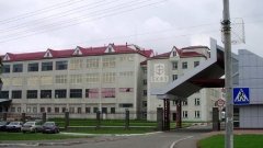 В 2017 году Борщаговский химфармзавод сократил чистую прибыль на 12%