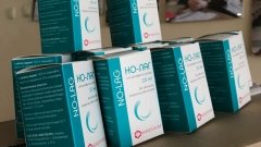 «Мікрохім» закликає медиків та урядовців об’єднати зусилля для допомоги тяжкохворим