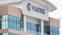 Кандидат Viatris не справился с блефаритом в регистрационном исследовании