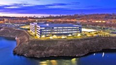 Endo удалось сохранить права на препарат Opana в США