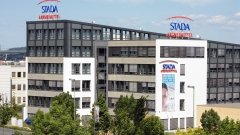 Stada ведет предварительные переговоры о возможной продаже за 11 миллиардов долларов