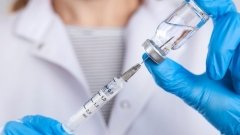 Jasper Therapeutics определила оптимальную дозу бриквилимаба для лечения крапивницы
