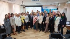 Дуальній освіті у фармації – бути: як це відбуватиметься