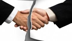 Онкологический проект Merck KGaA и GlaxoSmithKline: провал года с разными последствиями