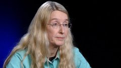 США и Великобритания сообщили, что следят за ситуацией, связанной с лишением полномочий Супрун