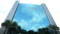 Wockhardt отзывает из продажи 500 тысяч флаконов различных препаратов в США