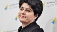 Скандал вокруг директора ГЭЦ