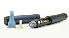 Alvotech і Teva зареєстрували біосиміляр Stelara