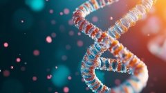 Италия лидирует в диагностике генетических заболеваний у детей&amp;nbsp;&amp;nbsp;