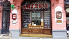 Олег Никулишин: Нині більшості гравців ринку довелося від стратегії розвитку перейти до стратегії виживання