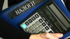 Аптечные сети «Пани Аптека» и «Пан Аптекар» Валерия Кондрука недоплачивали налог на прибыль