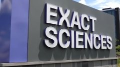 Abbott купит Exact Sciences за 21 миллиард долларов