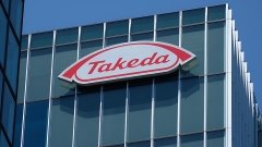 Takeda оприлюднила результати останніх випробувань овепорекстону