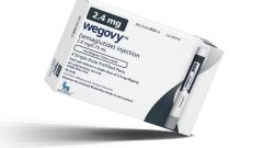 Популярность Wegovy «пессимизировала» акции Nestle