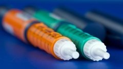 Ученые нашли дополнительные преимущества инсулинотерапии