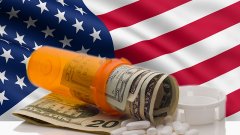 Венгерская Egis получила 110 млн долларов от Actavis