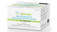 Європейський регулятор знову відмовив Amylyx у реєстрації препарату проти бічного аміотрофічного склерозу