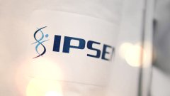 Ipsen поглине ImCheck Therapeutics