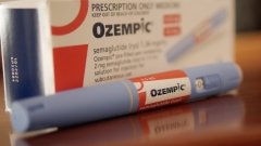Поза межами діабету: Novo Nordisk охопить семаглутидом нові терапевтичні ніші
