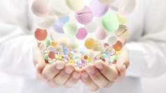 Украина получит закупленные международными организациями медикаменты  до конца лета