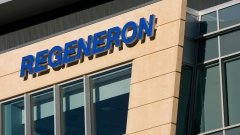 Fujifilm будет сопровождать производство биопрепаратов Regeneron