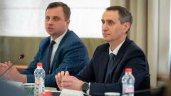 Минздрав планирует добавить еще 60 препаратов в программу «Доступные лекарства» /Минздрав