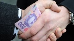 Фармацевтические компании фигурируют в уголовном деле о взятках в службе ветеринарно-санитарного контроля