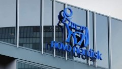 Novo Nordisk купує Akero Therapeutics та її потенційний хіт
